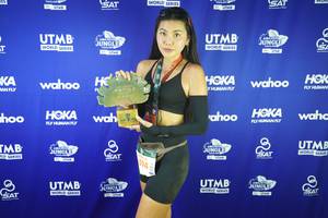 BIB: 594
                            <button type="button" onclick="openModal(21978003)" class="btn btn-primary btn-sm float-right btn-popup" data-toggle="modal" data-target=".modal-high-quality">
                        <i class="fas fa-shopping-cart"></i> Add to Cart
                    </button>
                                            <button type="button" onclick="isThisMe(21978003, true)" class="btn btn-success btn-sm float-right btn-popup btn-isme hidden" data-toggle="tooltip" data-placement="bottom" title="นี่คือรูปของคุณใช่ไหม คลิกที่นี่เพื่อเอาเข้าอัลบั้ม">
                        <i class="fas fa-plus"></i> Add to album
                    </button>
                    <button type="button" onclick="isThisMe(21978003, false)" class="btn btn-warning btn-sm float-right btn-popup btn-isnotme hidden">
                        <i class="fas fa-ban"></i> Remove from album
                    </button>